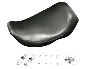 FLHRi[hLOj94N`96N 008784 VGbg\V[g LePeraiyj