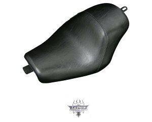 X|[cX^[i07`09Nj 011523 xA{[\V[g lIt@Ng[48^Nԗp LePeraiyj