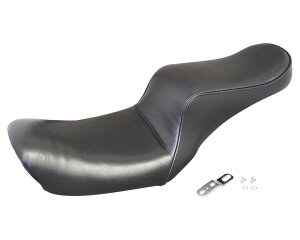 _CiiDYNAj04`05N 023297 `FL[V[g LePeraiyj