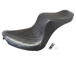 \teCi06`17Nj 023285 `FL[V[g _CAhXeb`i200^Cpj LePeraiyj