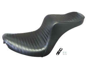 \teCi06`17Nj 023286 `FL[V[g ^bN[i200^Cpj LePeraiyj