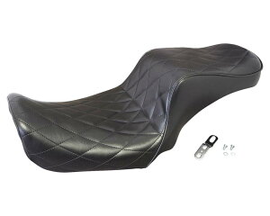 _Ci/FXDWGi06`17Nj 023301 `FL[V[g _CAhXeb` LePeraiyj