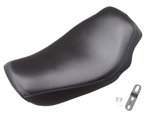 _CiiDYNAj06`17N 021668 Xg[J[V[g LePeraiyj