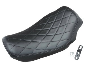 _CiiDYNAj06`17N 021669 Xg[J[V[g _CAhXeb` LePeraiyj