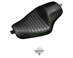 XL1200X/XL1200V 011517 X^uXJtF\V[g^bN[ LePeraiyj