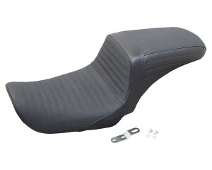 _CiiDYNAj06`17N 019803 LbNtbvV[g ^bN[ Obvf LePeraiyj