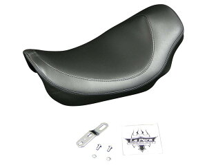 _Ci/FXDWGi06`17Nj 009004 BC\V[g LePeraiyj