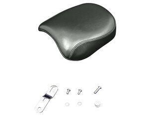 \teCi06`17Nj 008779 VGbg\psIi200^Cpj LePeraiyj