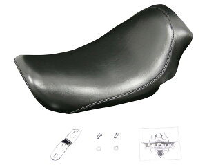 _Ci/FXDWGi06`17Nj 008771 VGbg\V[g LePeraiyj