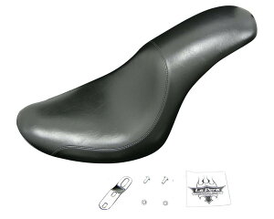 \teCi06`17Nj 008813 VGbgV[gi200^Cpj LePeraiyj