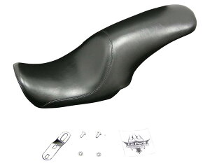 _Ci/FXDWGi06`17Nj 008827 VGbgAbvtgV[g LePeraiyj