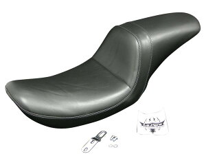 _Cii96`03Nj 009316 fCgiX|[c X[XV[g LePeraiyj