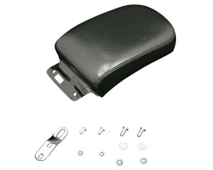 \teCi00`07Nj 008776 VGbg\psIi130`150^Cԗpj LePeraiyj