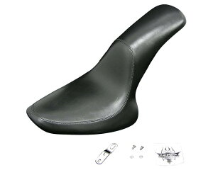 \teCi00`17Nj 008812 VGbgV[gi130`150^Cԗpj LePeraiyj