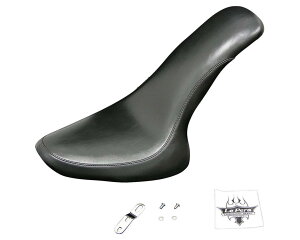 \teCi00`17Nj 008845 LORuV[gi130`150^Cԗpj LePeraiyj