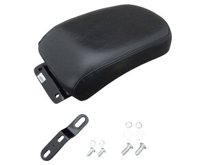 FLSTCEFLSTSCEFLSTNi08`17Nj 013614 VGbg\psIi150^Cԗpj LePeraiyj