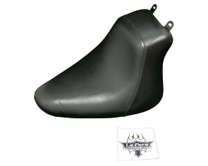 \teCi08`17Nj 008747 xA{[\AbvtgV[gi150^Cԁj LePeraiyj