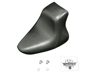 \teCi00`07Nj 008744 xA{[\AbvtgV[gi130`50^Cpj LePeraiyj