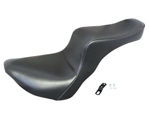 FXBB/FLSLi18N`j 023309 `FL[V[g LePeraiyj