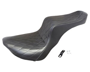 FXBB/FLSLi18N`j 023310 `FL[V[g _CAhXeb` LePeraiyj