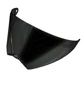 S-22 V[h DARK SMORK iSTREET FIGHTERpj LS2iGGX2j