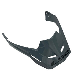 PV-2 s[NoCU[ BATTLESHIP GREY iSTREET FIGHTERpj LS2iGGX2j