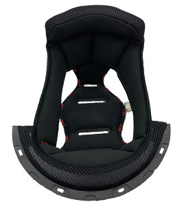 HE-19 wbhpbh STREET FIGHTERp XXLTCY LS2iGGX2j