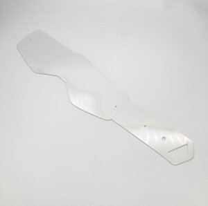 GTF-1 �S�[�O���e�B�A�I�t�t�B���� 10���p�b�N�iLS2 AURA�i�I�[���j�S�[�O���p�j LS2�i�G���G�X2�j