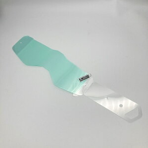 LGTF-1 ���~�l�[�e�b�h�S�[�O���e�B�A�I�t�t�B���� 7���g�iLS2 AURA�i�I�[���j�S�[�O���p�j LS2�i�G���G�X2�j