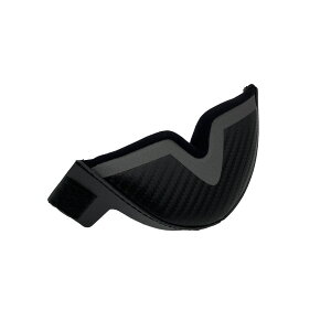 CC-16 `J[e iCHALLENGER C GTpj LS2iGGX2j