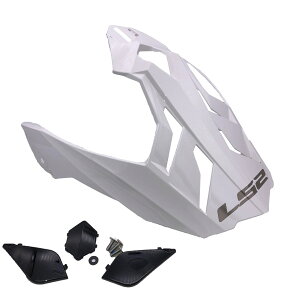 PV-1 �s�[�N�o�C�U�[ �iEXPLORER F�p�j�O���b�^�[�z���C�g LS2�i�G���G�X2�j