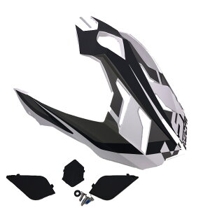 PV-1 �s�[�N�o�C�U�[ �iEXPLORER F�p�j�}�b�g�u���b�N�z���C�g LS2�i�G���G�X2�j