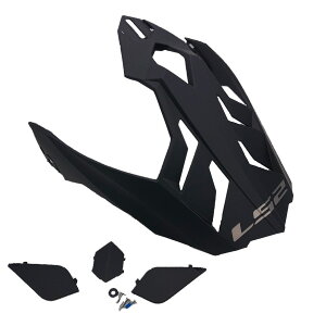 PV-1 �s�[�N�o�C�U�[ �iEXPLORER F�p�j�}�b�g�u���b�N LS2�i�G���G�X2�j