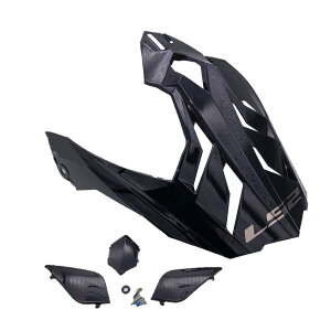 PV-1 �s�[�N�o�C�U�[ �iEXPLORER F�p�j�O���X�u���b�N LS2�i�G���G�X2�j