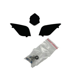 PC-1 �s�[�N�J�o�[ �iEXPLORER F�p�j�}�b�g�u���b�N LS2�i�G���G�X2�j