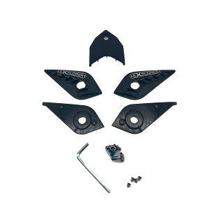 FK-1 �t���t�F�C�X�L�b�g �iEXPLORER F�p�j LS2�i�G���G�X2�j