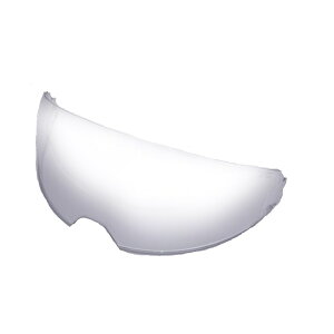 IV-12 �C���i�[�o�C�U�[ �iEXPLORER F�p�j�N���A LS2�i�G���G�X2�j