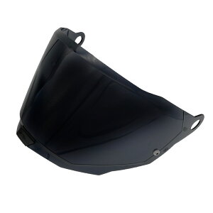 S-19 sbNV[h iEXPLORER Fpj_[NX[N LS2iGGX2j