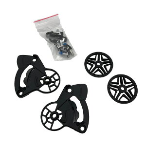 SB-14 V[hx[X iTHUNDER C GPpj LS2iGGX2j