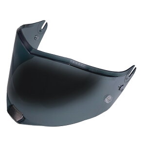 S-20 sbNV[hiTHUNDER C GPpj CgX[N LS2iGGX2j