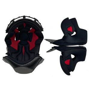 IS-10 Ci[Zbg iCHALLENGER C GTpjSTCY LS2iGGX2j