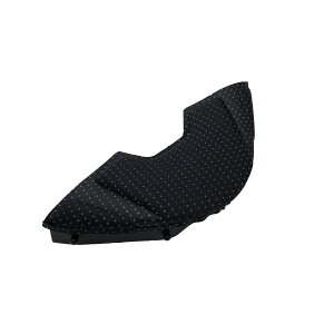 CC-18 `J[e iTHUNDER C GPpj LS2iGGX2j