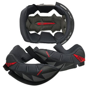 IS-12 Ci[Zbg iTHUNDER C GPpjXXLTCY LS2iGGX2j