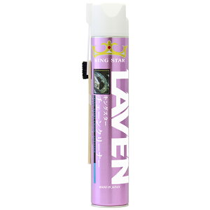 LOX^[`F[N[i[eʁF840ml LAVENixj