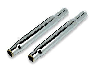 uX e[p[h XbvI}t[ N[bL/otGh [^[Xe[WiMOTOR STAGEj \teCFLSTNi00`06Nj