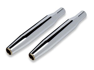 uX X[p[uX XbvI}t[ N[bL/otGh [^[Xe[WiMOTOR STAGEj \teCFLSTNi00`06Nj