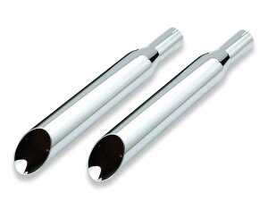 uX 76XbVXbvI}t[ N[bL [^[Xe[WiMOTOR STAGEj \teCFLSTNi00`06Nj