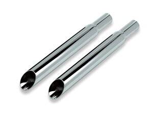 uX 63XbV XbvI}t[ N[bL [^[Xe[WiMOTOR STAGEj FLSTN/FLSTSB/FLS/FLSSi07N`j