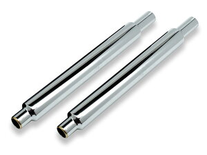 OChVK[ XbvI}t[ N[bL/otGh [^[Xe[WiMOTOR STAGEj FLSTS/FLSTSI/FLSTSC/FLSTSCIi84N`j