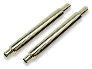 c[OiTOURINGj96`08N OChVK[ XbvI}t[ N[bL/otGh [^[Xe[WiMOTOR STAGEj